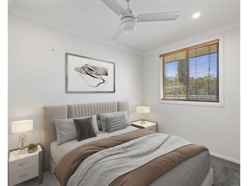 2 Island Place, Urunga NSW 2455