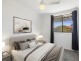 2 Island Place, Urunga NSW 2455