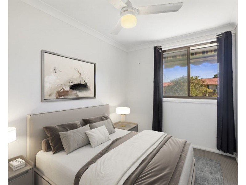 2 Island Place, Urunga NSW 2455