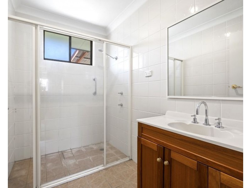 2 Island Place, Urunga NSW 2455