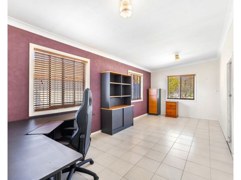 2 Island Place, Urunga NSW 2455