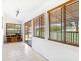 2 Island Place, Urunga NSW 2455