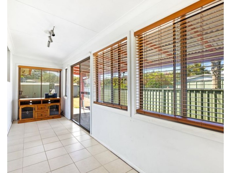 2 Island Place, Urunga NSW 2455