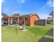 2 Island Place, Urunga NSW 2455