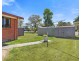 2 Island Place, Urunga NSW 2455