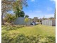 2 Island Place, Urunga NSW 2455