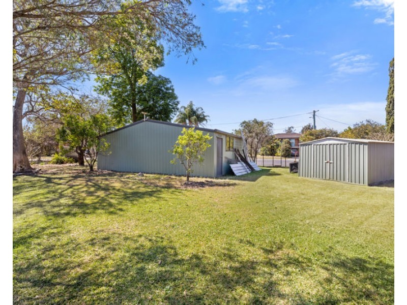 2 Island Place, Urunga NSW 2455