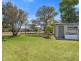 2 Island Place, Urunga NSW 2455
