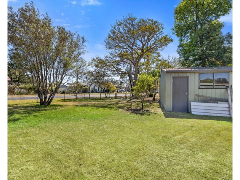 2 Island Place, Urunga NSW 2455