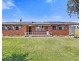 2 Island Place, Urunga NSW 2455