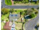 2 Island Place, Urunga NSW 2455