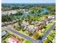 2 Island Place, Urunga NSW 2455