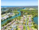 2 Island Place, Urunga NSW 2455