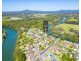 2 Island Place, Urunga NSW 2455