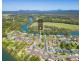 2 Island Place, Urunga NSW 2455