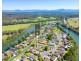 2 Island Place, Urunga NSW 2455