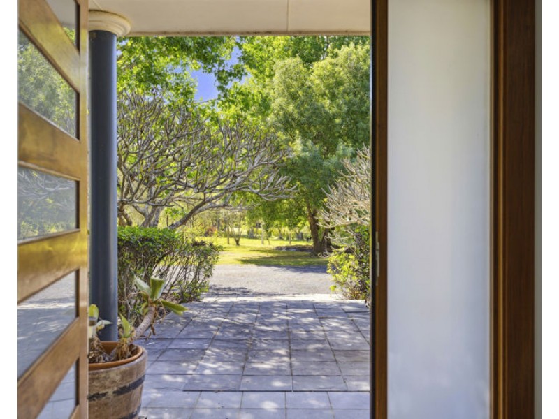 46 Riverside Drive, Urunga NSW 2455