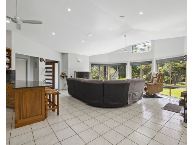 46 Riverside Drive, Urunga NSW 2455