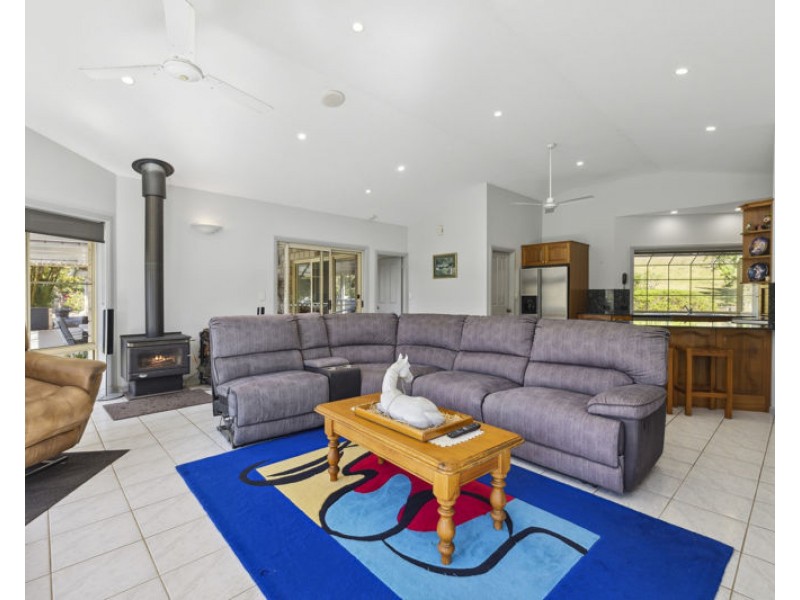 46 Riverside Drive, Urunga NSW 2455