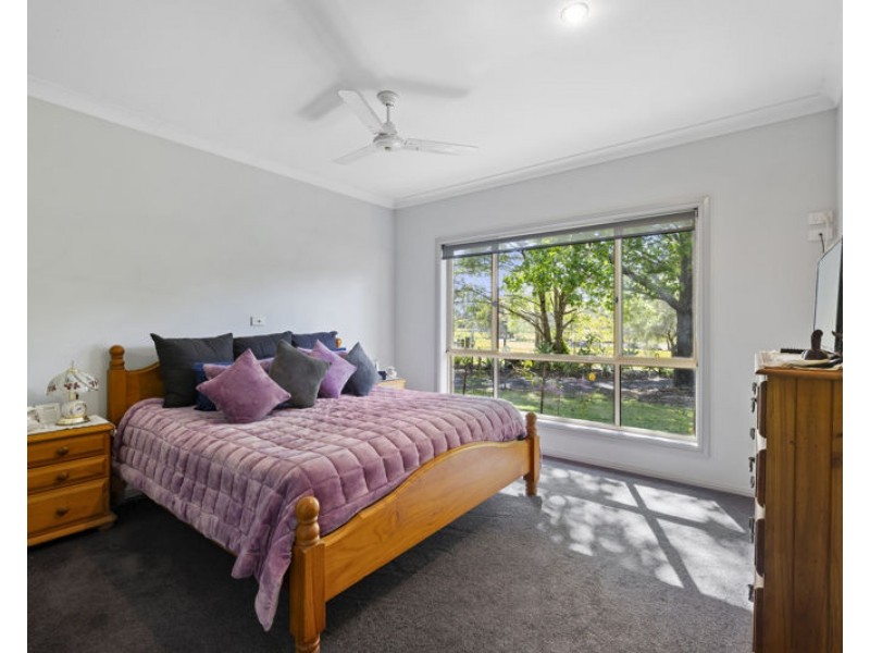 46 Riverside Drive, Urunga NSW 2455