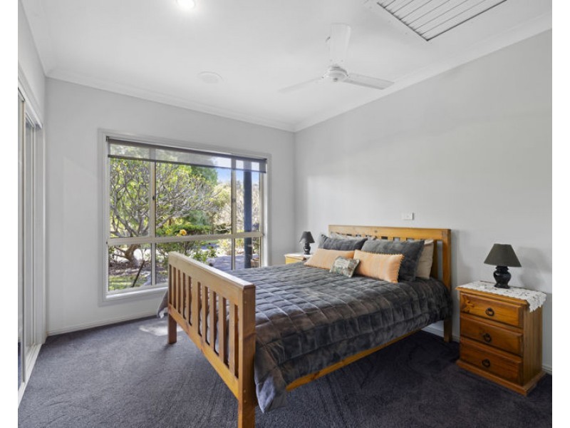 46 Riverside Drive, Urunga NSW 2455