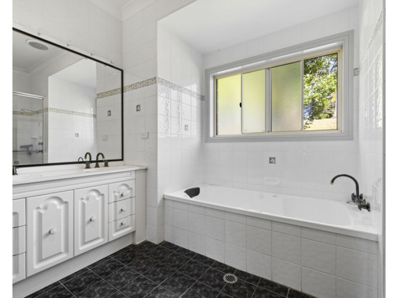 46 Riverside Drive, Urunga NSW 2455