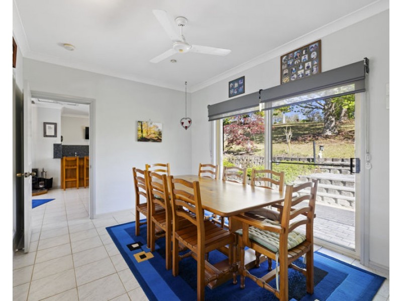 46 Riverside Drive, Urunga NSW 2455