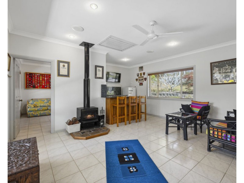 46 Riverside Drive, Urunga NSW 2455