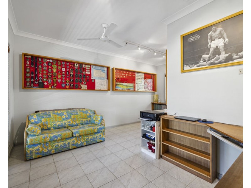 46 Riverside Drive, Urunga NSW 2455