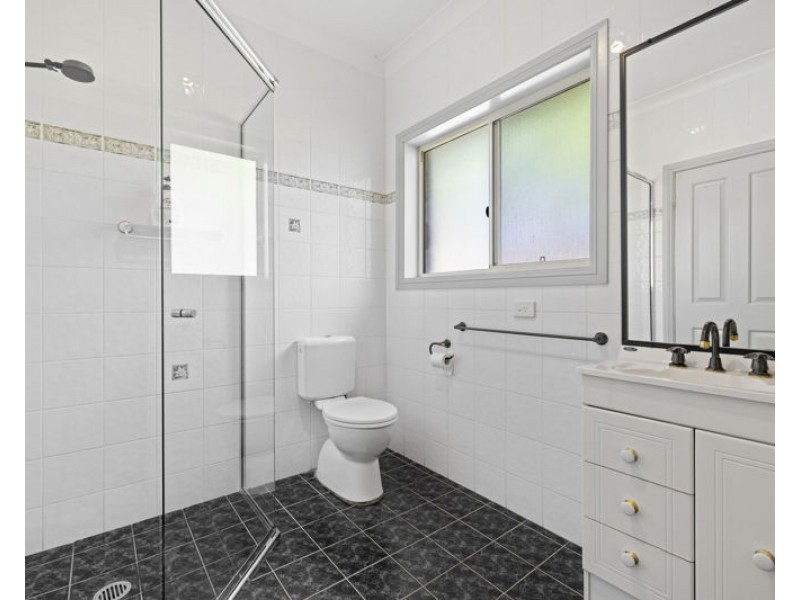 46 Riverside Drive, Urunga NSW 2455