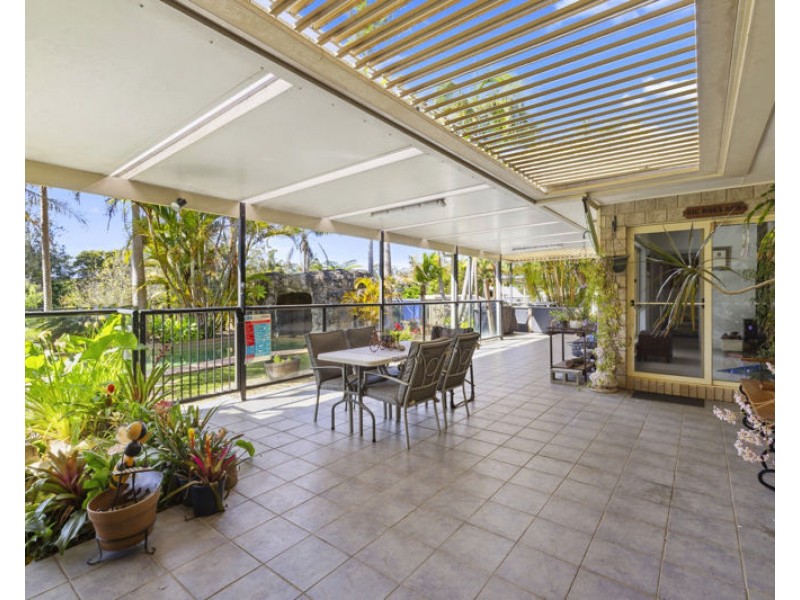 46 Riverside Drive, Urunga NSW 2455