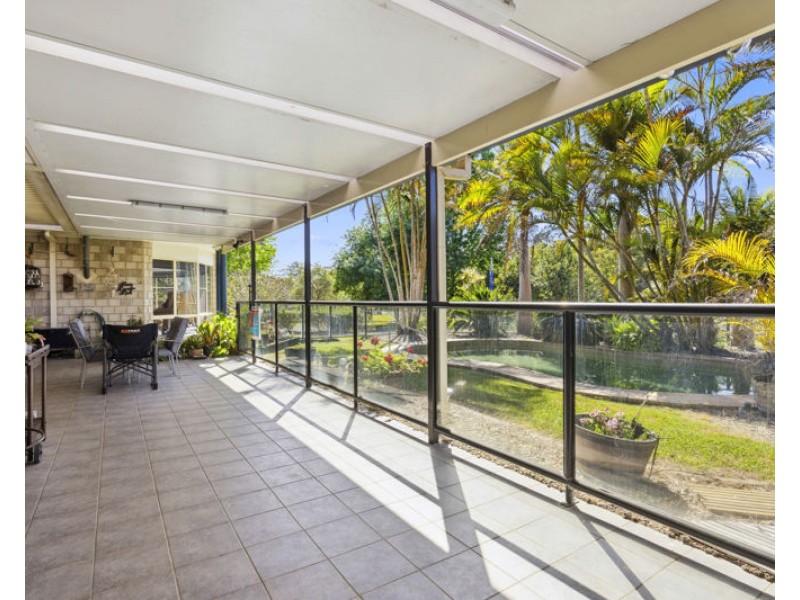 46 Riverside Drive, Urunga NSW 2455