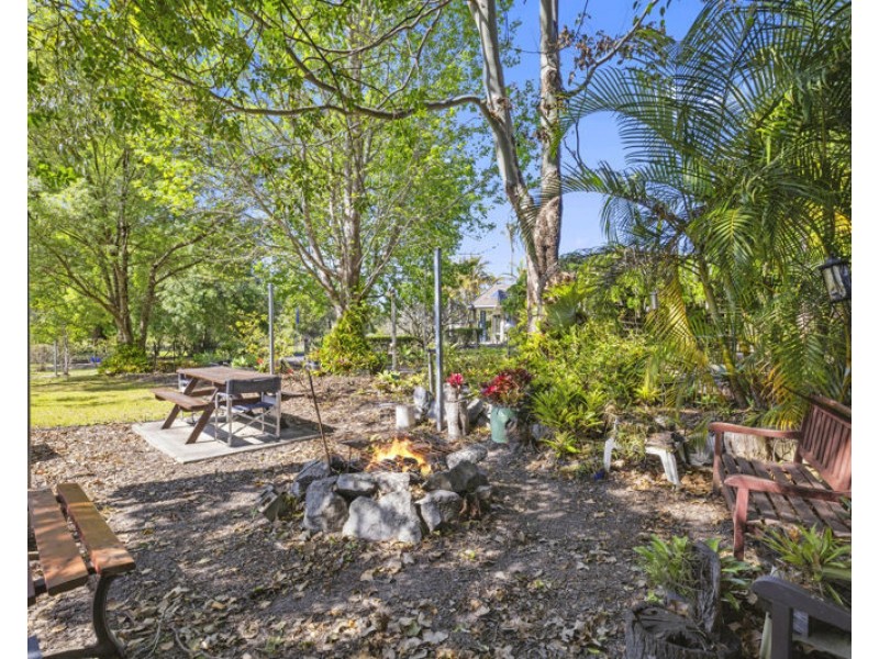 46 Riverside Drive, Urunga NSW 2455