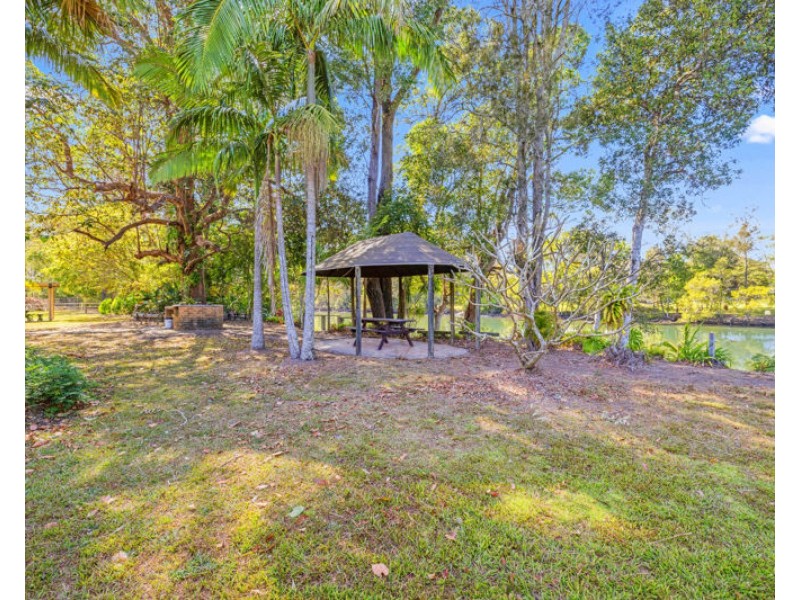 46 Riverside Drive, Urunga NSW 2455