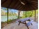 46 Riverside Drive, Urunga NSW 2455