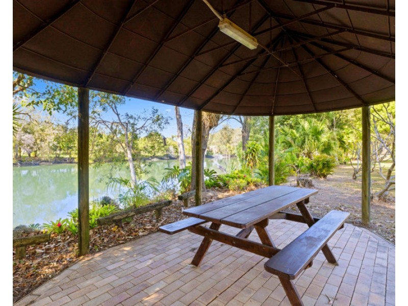 46 Riverside Drive, Urunga NSW 2455