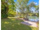 46 Riverside Drive, Urunga NSW 2455