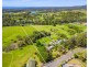 46 Riverside Drive, Urunga NSW 2455