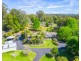 46 Riverside Drive, Urunga NSW 2455