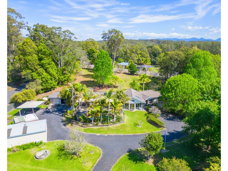 46 Riverside Drive, Urunga NSW 2455