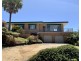 38 Parkes Street, Nambucca Heads NSW 2448