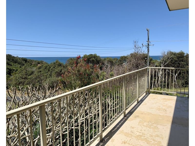 38 Parkes Street, Nambucca Heads NSW 2448