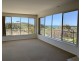 38 Parkes Street, Nambucca Heads NSW 2448