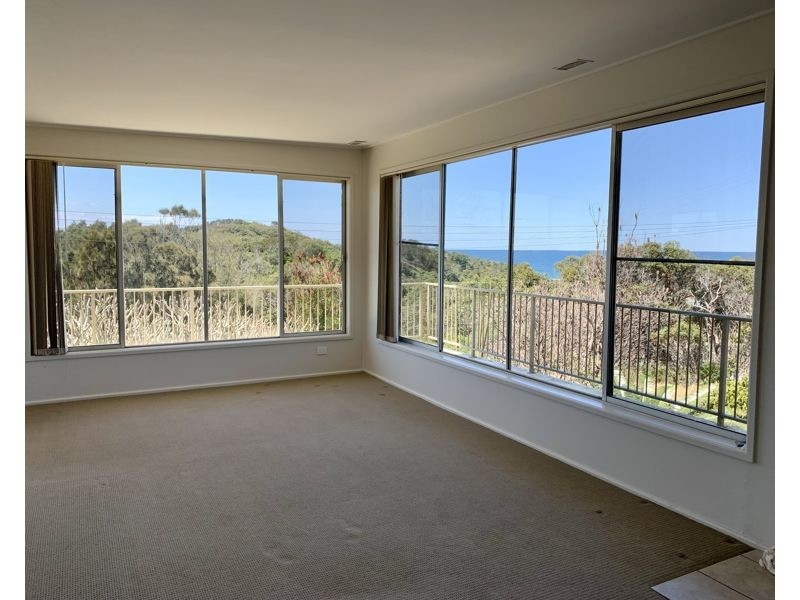 38 Parkes Street, Nambucca Heads NSW 2448