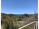 38 Parkes Street, Nambucca Heads NSW 2448