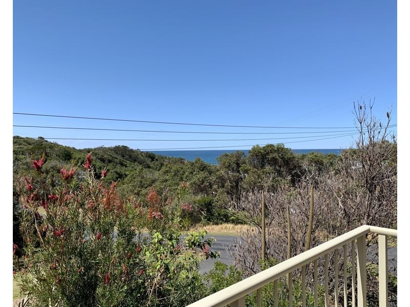 38 Parkes Street, Nambucca Heads NSW 2448