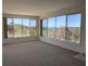 38 Parkes Street, Nambucca Heads NSW 2448