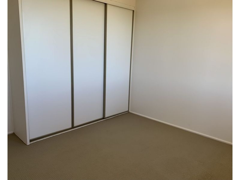 38 Parkes Street, Nambucca Heads NSW 2448
