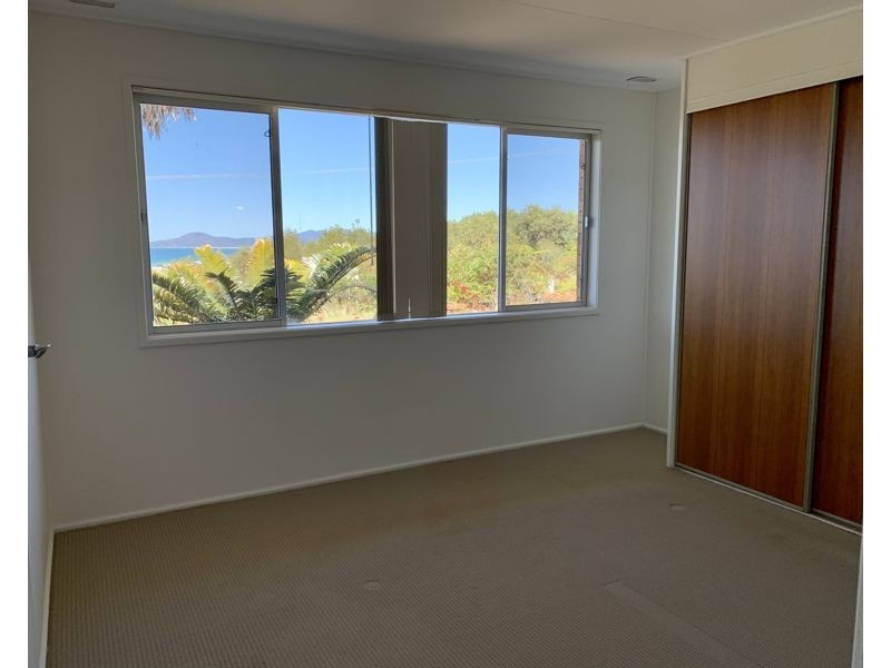 38 Parkes Street, Nambucca Heads NSW 2448