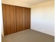 38 Parkes Street, Nambucca Heads NSW 2448